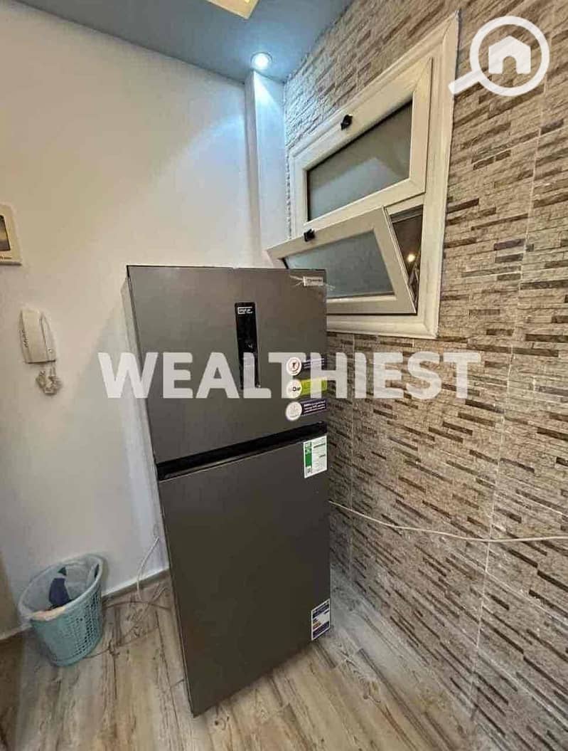 3 ec078cdf-63d5-4108-8065-fd36ff3455b0. jpg