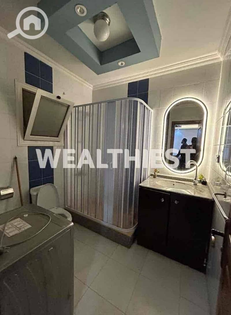 4 e188aa2a-db48-415b-8434-a2bed726c9a8. jpg