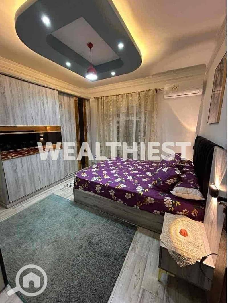 5 8c84ff35-a0c3-40c7-95d1-3c55ea89107f. jpg