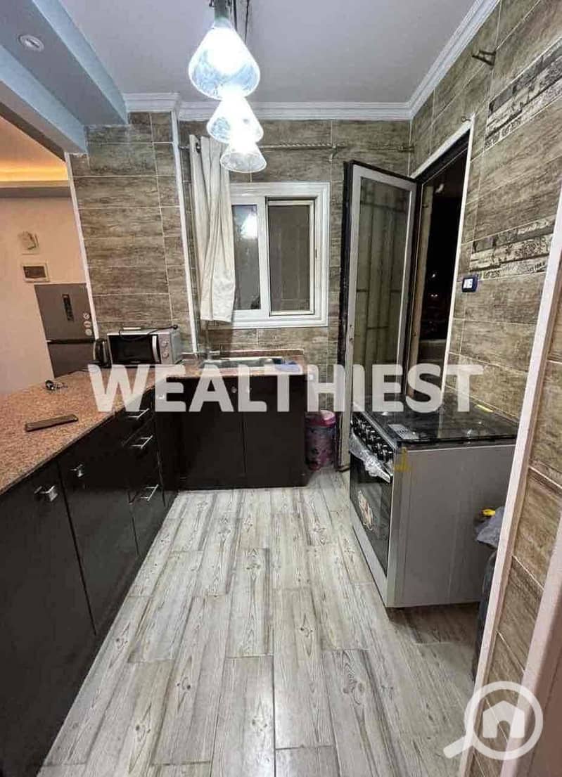 6 b28f65b2-a3fe-4d93-af34-fb3d7ea172b2. jpg