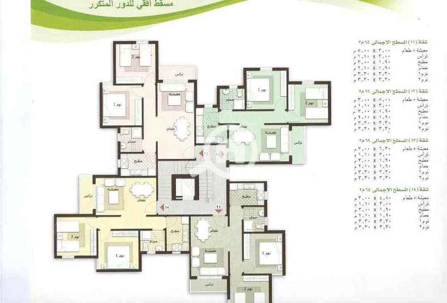 7 66231ad8-f4ac-4fe9-87a8-88d90f1f24b9. jpg