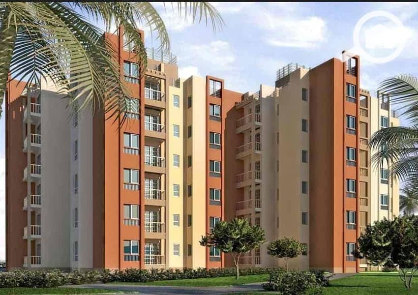 8 1bc38c98-d5d4-4f98-8dc5-95fab6028263. jpg