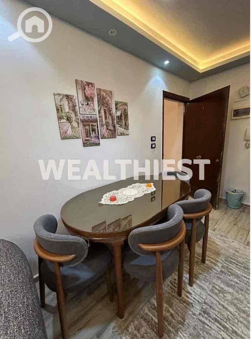 9 27a536c9-031d-4968-a5a3-5209f7c6d32b. jpg