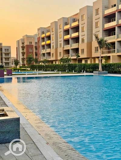 3 Bedroom Flat for Sale in New Cairo, Cairo - 568142835_1338441407782101_6262913204650248025_n. jpg 3 Bedroom Flat for Sale in New Cairo, Cairo - 568142835_1338441407782101_6262913204650248025_n. jpg