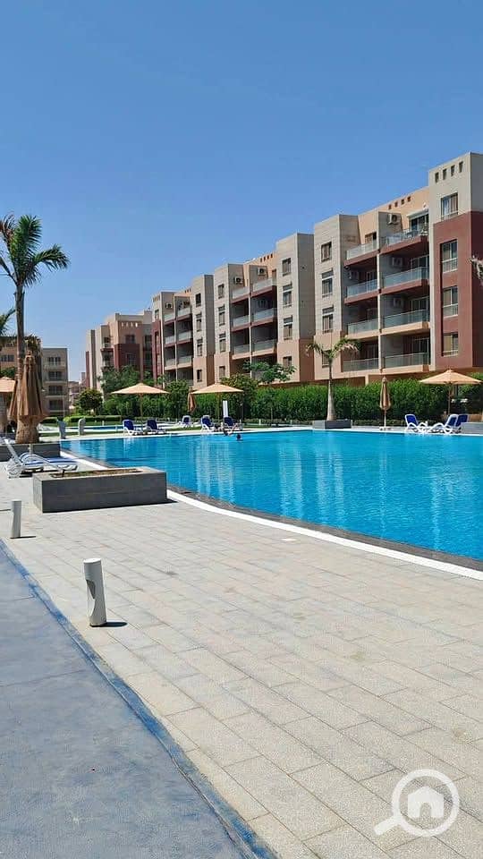 2 518327365_769825948908304_7805705731152726161_n. jpg