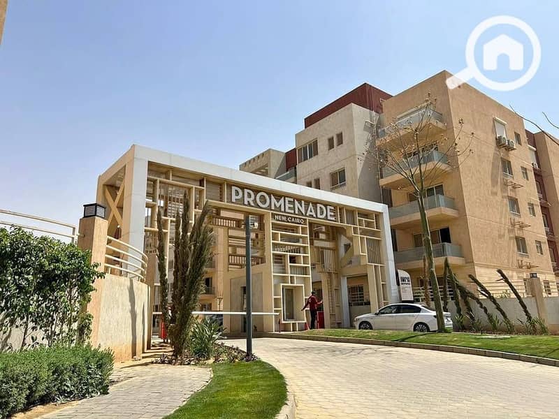 9 595277385_2475720582823857_8538388491154837822_n. jpg