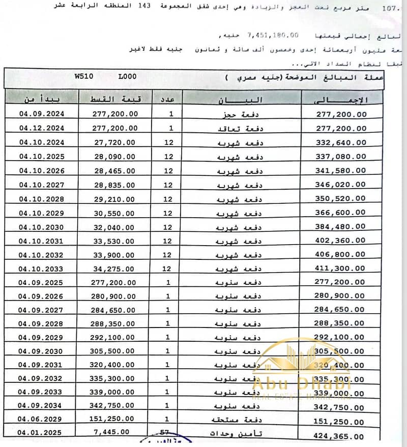2 579173885_1438763188253331_5450879894027759924_n. jpg