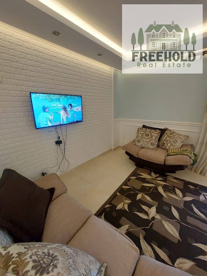 2 WhatsApp Image 2025-12-12 at 2.22. 24 PM. jpeg