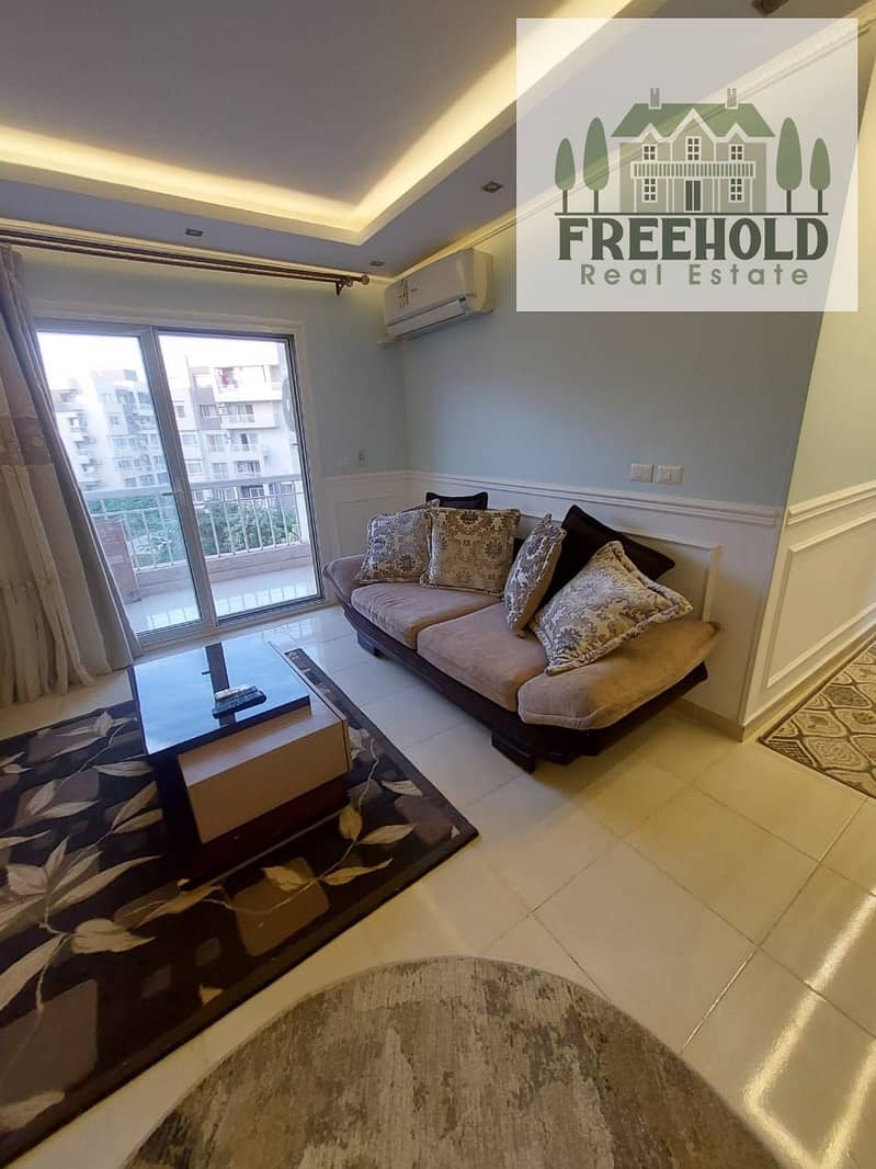 3 WhatsApp Image 2025-12-12 at 2.22. 20 PM. jpeg