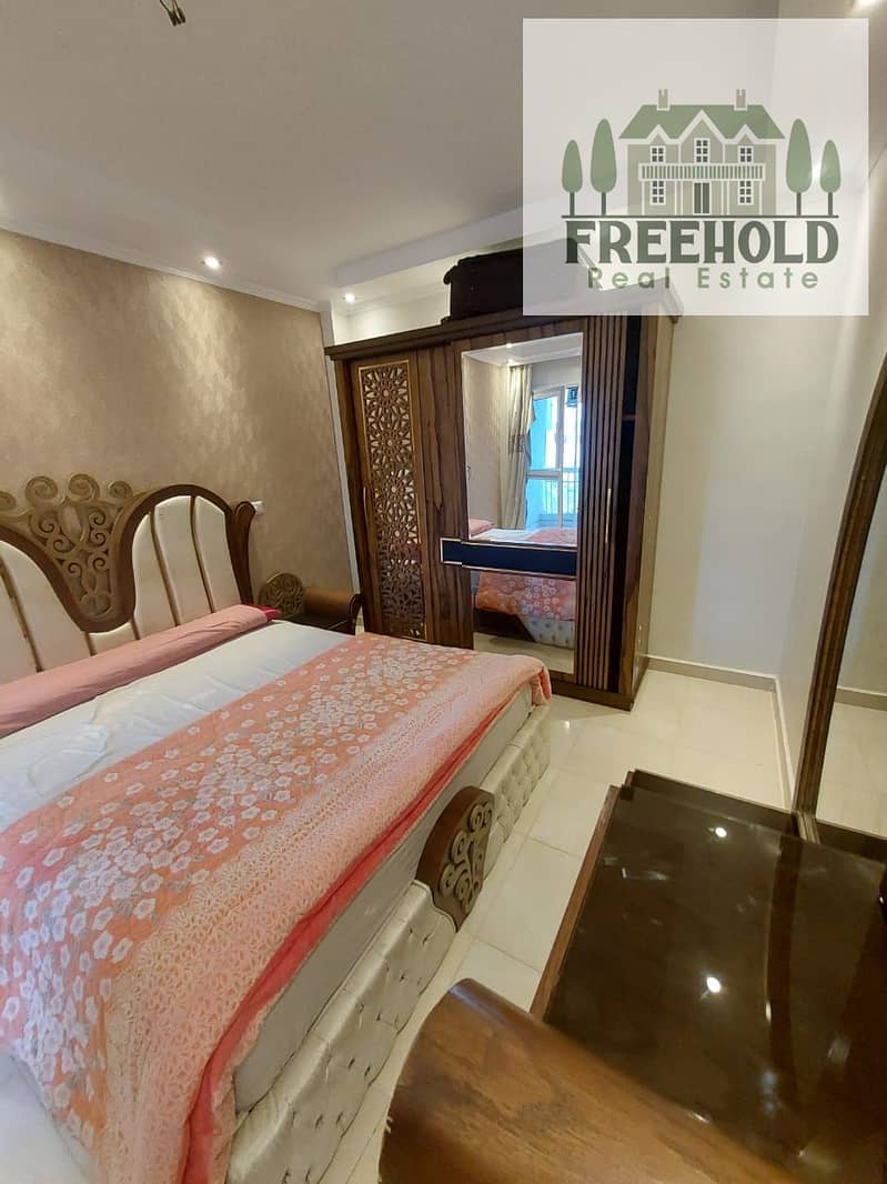 4 WhatsApp Image 2025-12-12 at 2.22. 46 PM. jpeg