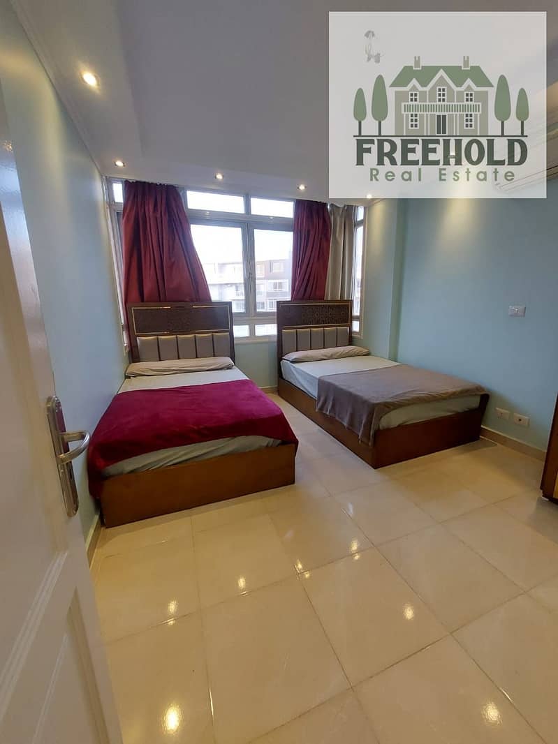 5 WhatsApp Image 2025-12-12 at 2.22. 49 PM. jpeg