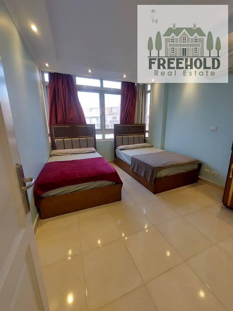 6 WhatsApp Image 2025-12-12 at 2.22. 42 PM. jpeg