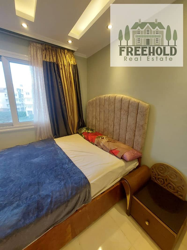 7 WhatsApp Image 2025-12-12 at 2.22. 56 PM. jpeg