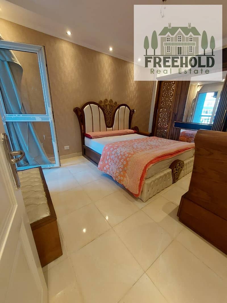 8 WhatsApp Image 2025-12-12 at 2.23. 02 PM (1). jpeg