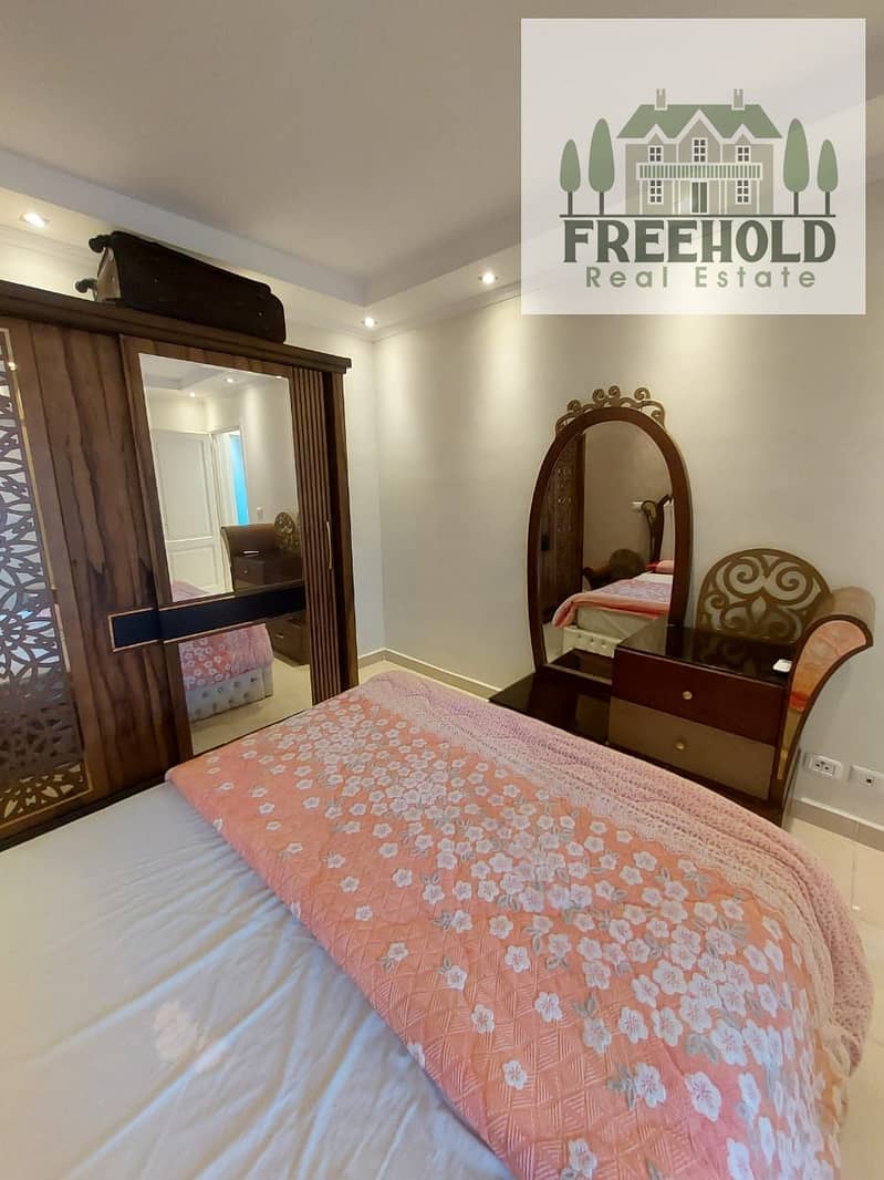 9 WhatsApp Image 2025-12-12 at 2.23. 01 PM. jpeg