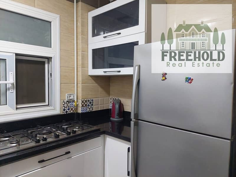 11 WhatsApp Image 2025-12-12 at 2.22. 28 PM. jpeg