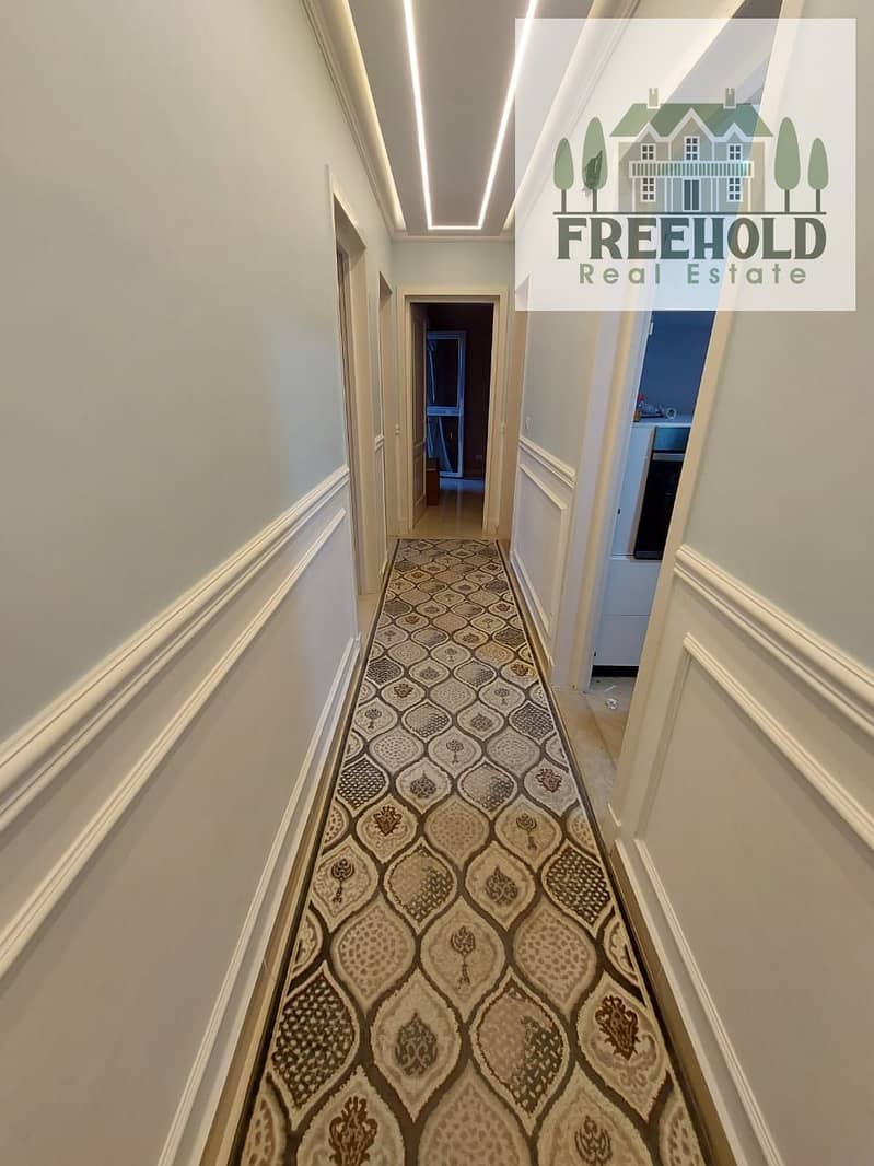 12 WhatsApp Image 2025-12-12 at 2.22. 30 PM. jpeg