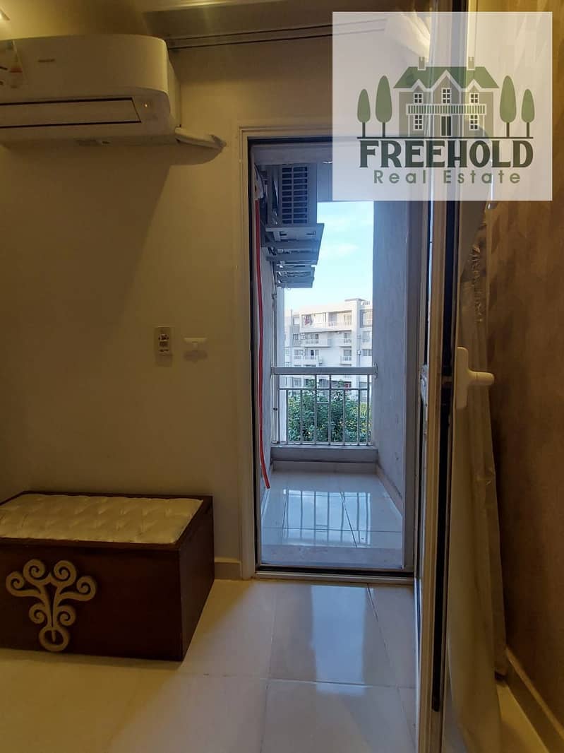 13 WhatsApp Image 2025-12-12 at 2.22. 33 PM. jpeg