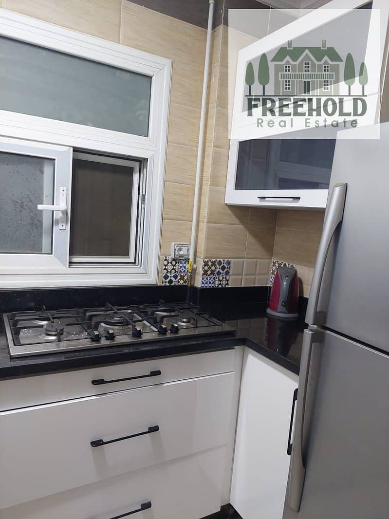 14 WhatsApp Image 2025-12-12 at 2.22. 35 PM. jpeg