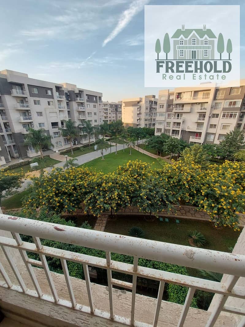 17 WhatsApp Image 2025-12-12 at 2.22. 55 PM. jpeg