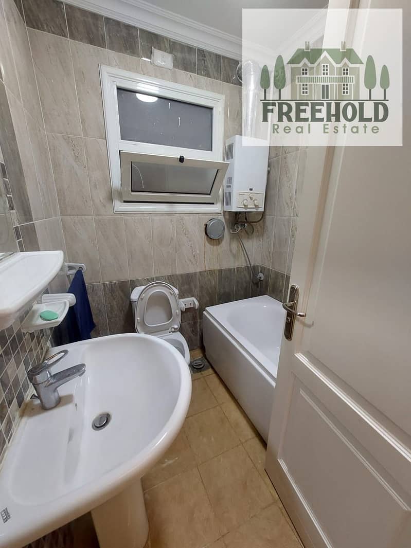 18 WhatsApp Image 2025-12-12 at 2.23. 02 PM. jpeg