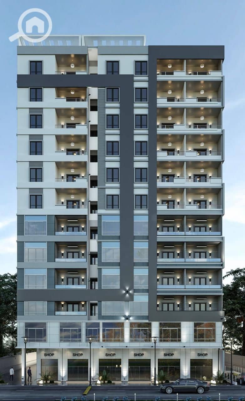 5 WhatsApp Image 2025-11-09 at 11.53. 14 AM. jpeg