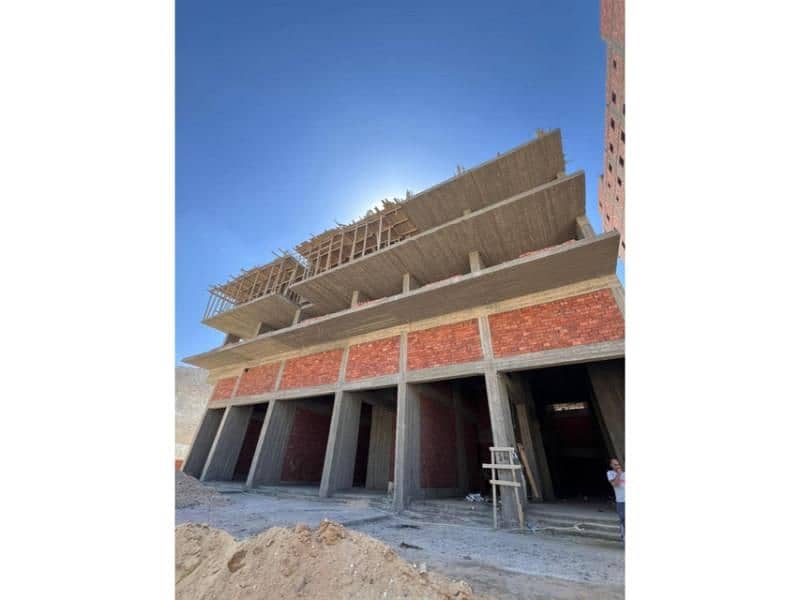 6 f2e86fbe-f5d4-4706-b016-db9e767fa132. jpg