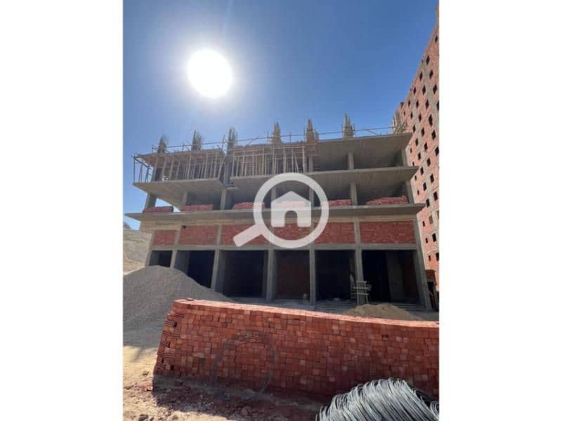 8 21606512-7f19-457f-ae7c-beec8a02dd74. jpg