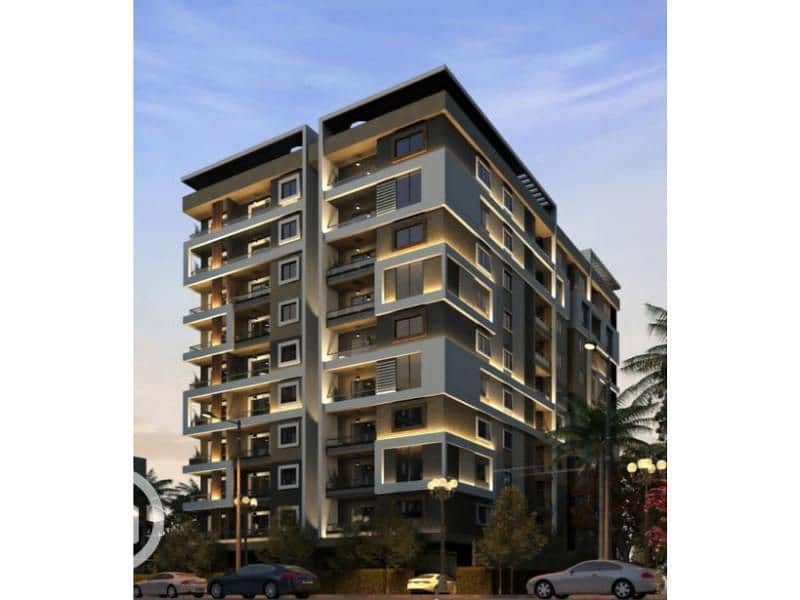 9 download - Copy (2) macket 97 - Copy. jpg