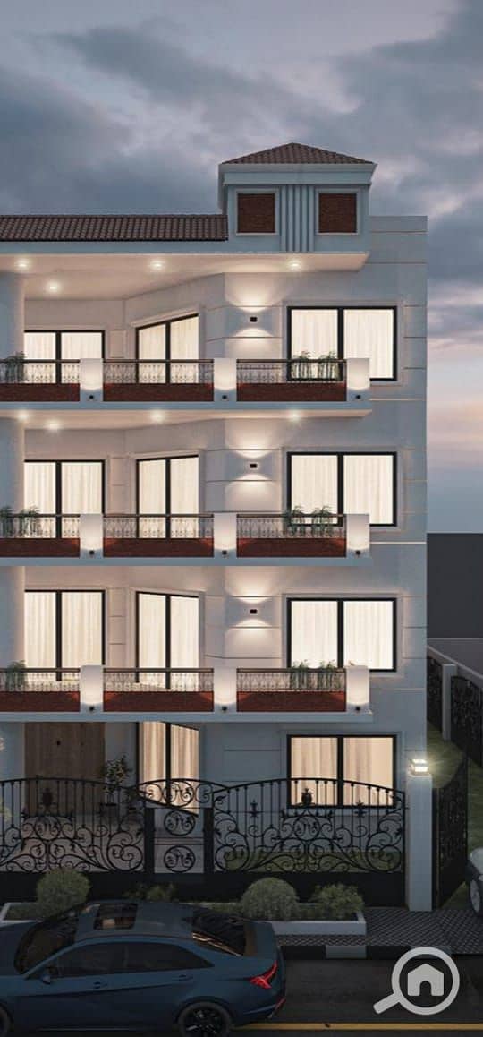 2 596924594_896503842909919_9167613040877115503_n. jpg