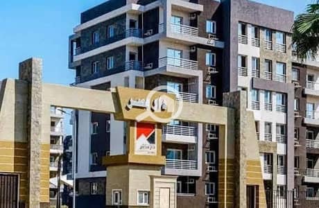 3 Bedroom Flat for Sale in New Cairo, Cairo - IMG-20251212-WA0018. jpg