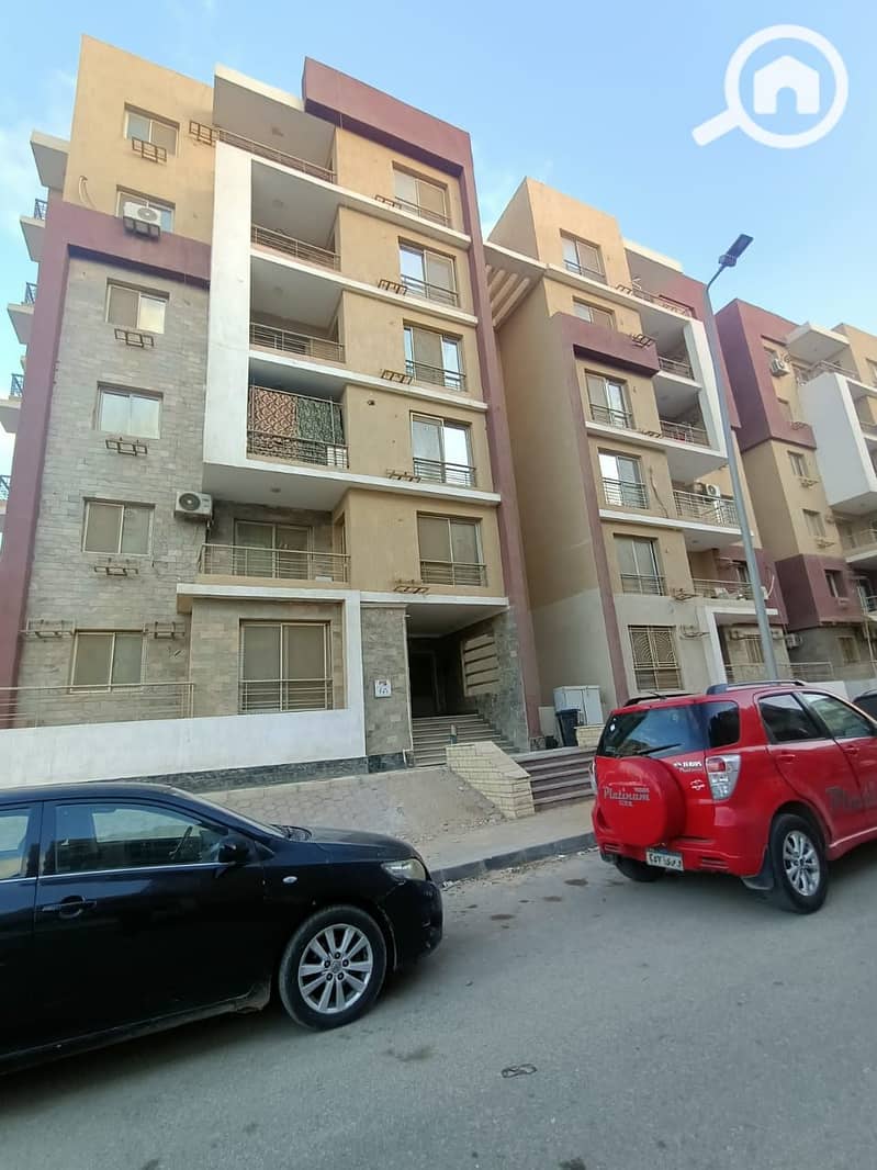 2 IMG-20251212-WA0017. jpg