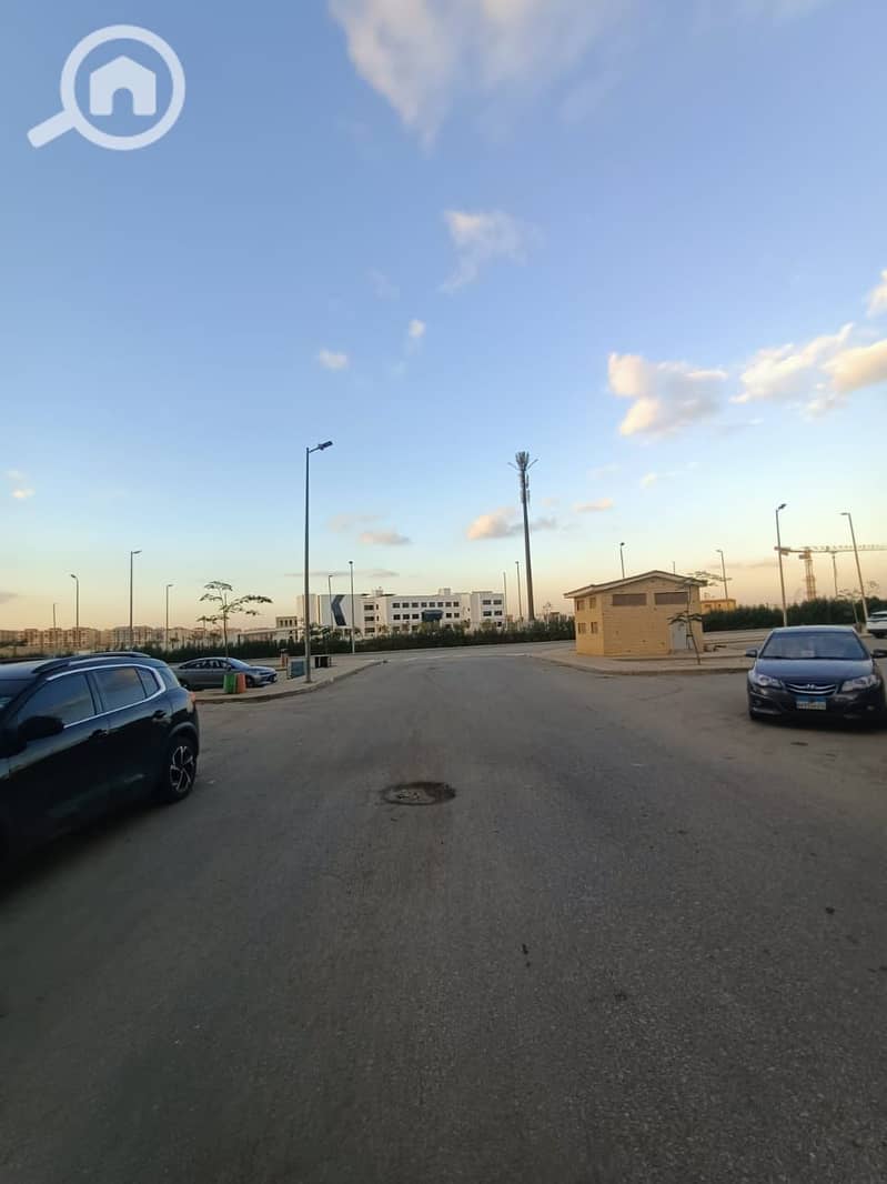 3 IMG-20251212-WA0019. jpg