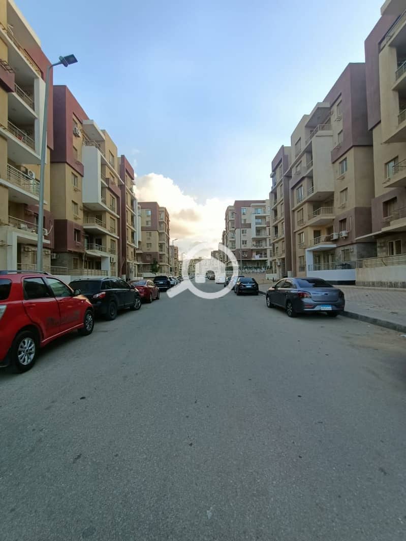 6 IMG-20251212-WA0022. jpg