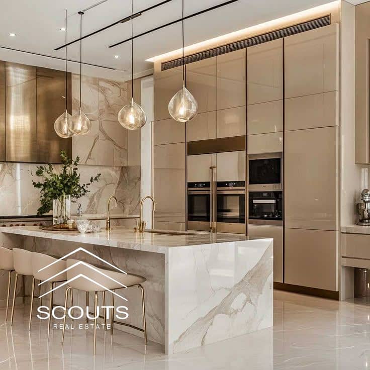 11 667cc2e0608048b827b591877a2e680c. jpg