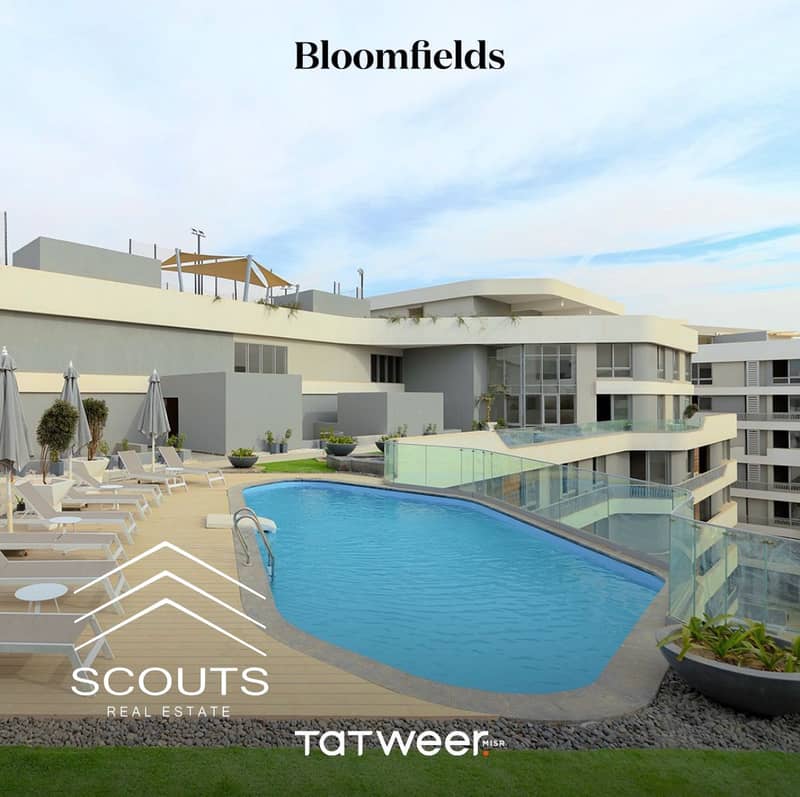 13 WhatsApp Image 2024-09-18 at 15.28. 31_7e8d0e2d. jpg