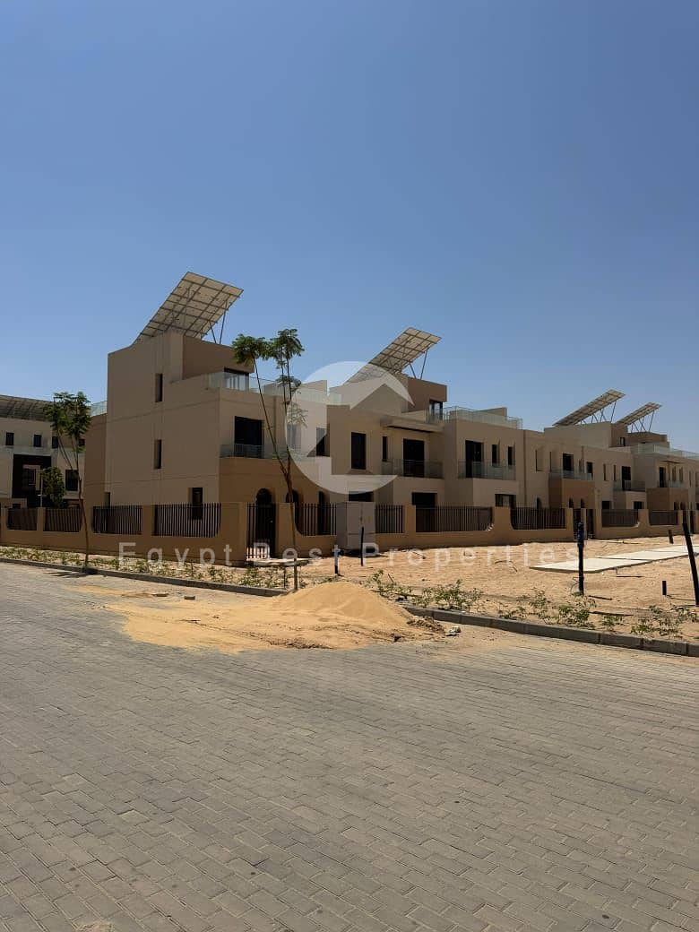 7 WhatsApp Image 2025-12-12 at 14.12. 45_6bea847d. jpg