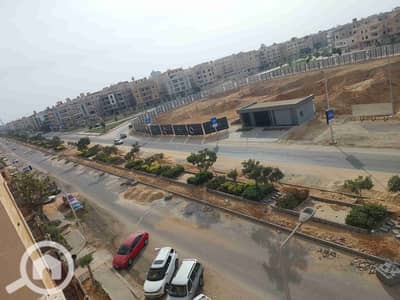 فلیٹ 3 غرف نوم للبيع في مدينة الشروق، القاهرة - 1000257287. heic فلیٹ 3 غرف نوم للبيع في مدينة الشروق، القاهرة - 1000257287. heic