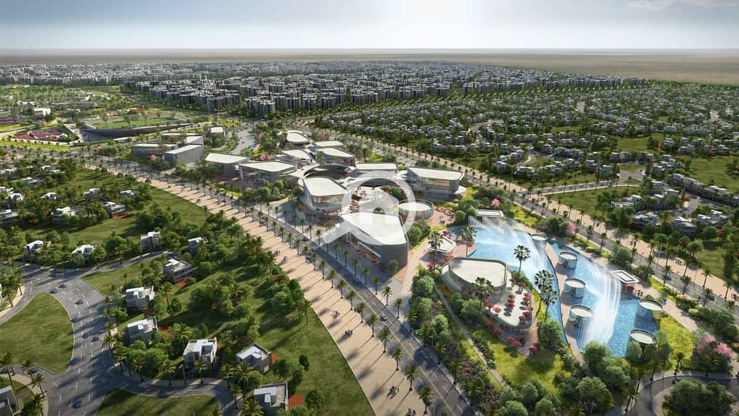 WhatsApp Image 2025-12-12 at 1.08. 36 AM. jpeg WhatsApp Image 2025-12-12 at 1.08. 36 AM. jpeg