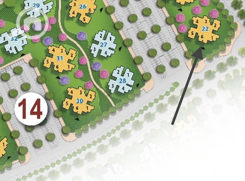 2 WhatsApp Image 2025-12-12 at 2.13. 35 PM. jpeg