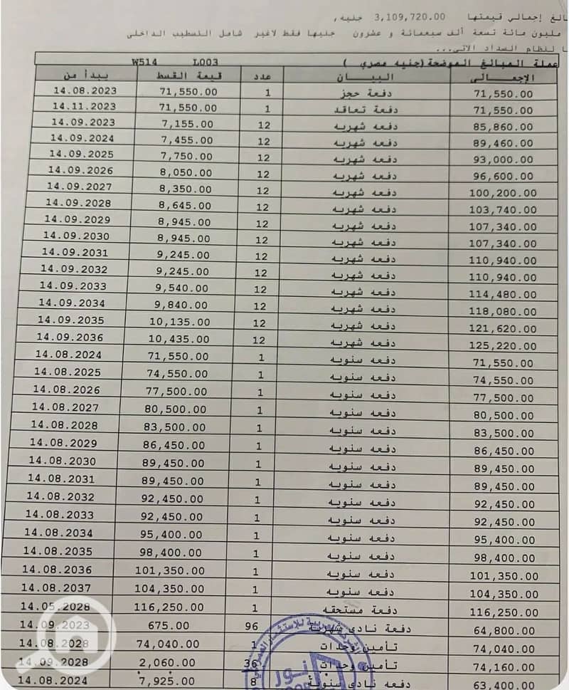 3 WhatsApp Image 2025-12-10 at 5.22. 20 PM. jpeg