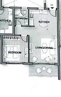 4 WhatsApp Image 2025-12-12 at 2.35. 07 PM. jpeg