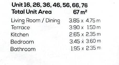 5 WhatsApp Image 2025-12-12 at 2.34. 31 PM. jpeg