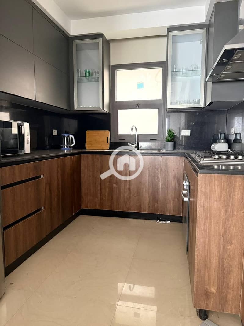 2 WhatsApp Image 2025-12-08 at 3.21. 05 PM. jpeg