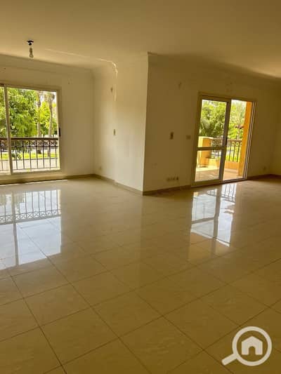 3 Bedroom Apartment for Rent in Madinaty, Cairo - 5c549f22-4803-4590-bfff-d62c2c3a2193. jpg