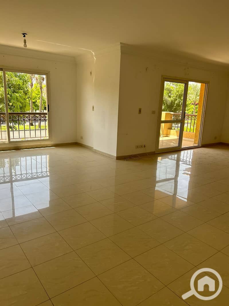 6 f3edf48f-b517-431a-9b10-ecca09672965. jpg