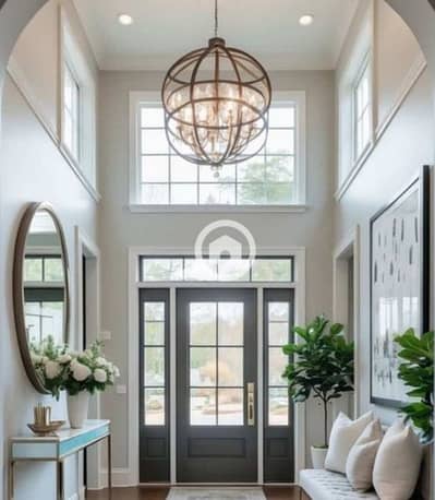 شقة 2 غرفة نوم للبيع في القاهرة الجديدة، القاهرة - Screenshot 2025-12-09 151414. png