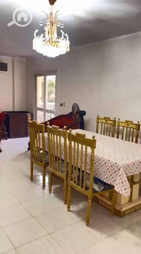 2 WhatsApp Image 2025-12-12 at 2.34. 16 PM. jpeg