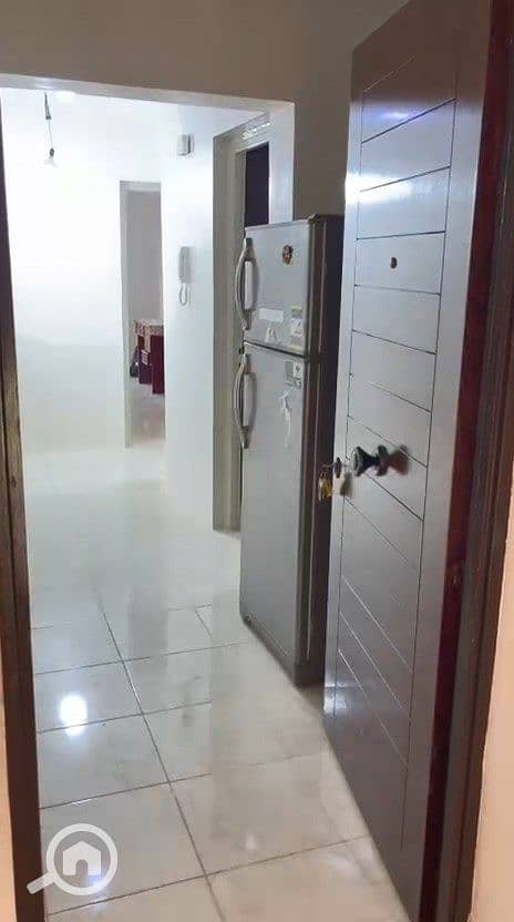 3 WhatsApp Image 2025-12-12 at 2.34. 15 PM (3). jpeg