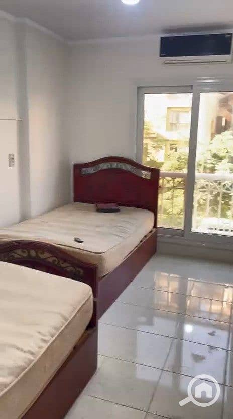 4 WhatsApp Image 2025-12-12 at 2.34. 15 PM (2). jpeg